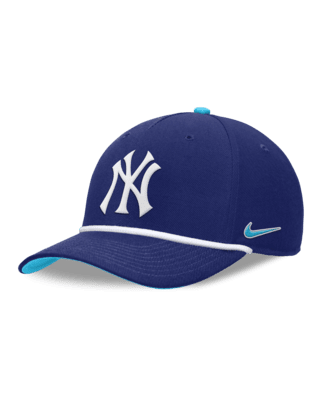 NIKE - 未使用 NIKE MLB new york yankees サイン入 XXL NIKE - 未使用 NIKE MLB new york yankees サイン入 XXLの通販